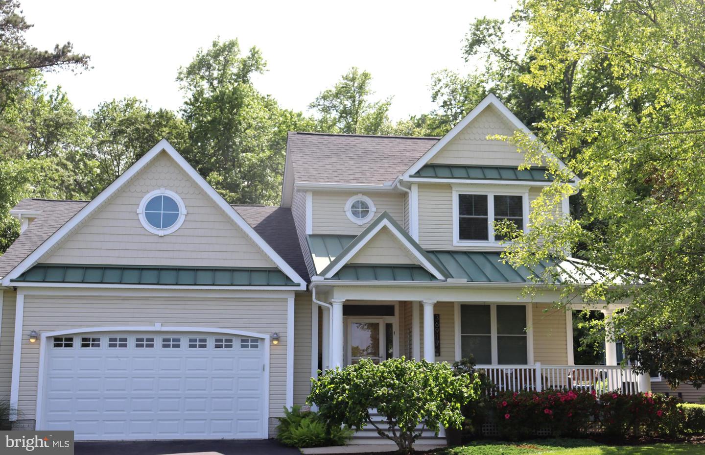 DESU2077836-803854439320-2025-06-11-14-05-31 36917 Creekhaven Dr | Selbyville, DE Real Estate For Sale | MLS# Desu2077836  - Jack Lingo REALTOR