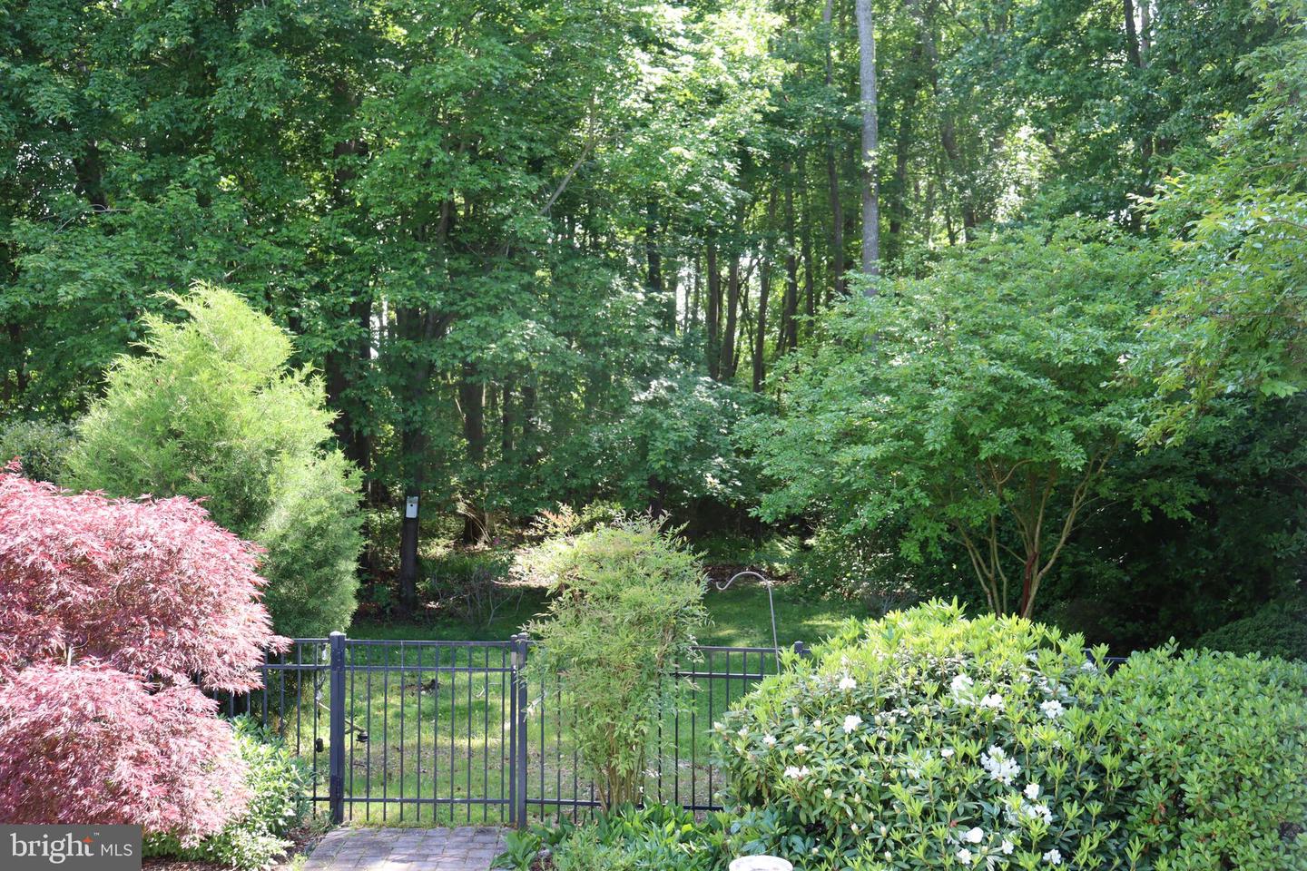 DESU2077836-803854463650-2025-06-11-14-05-13 36917 Creekhaven Dr | Selbyville, DE Real Estate For Sale | MLS# Desu2077836  - Jack Lingo REALTOR