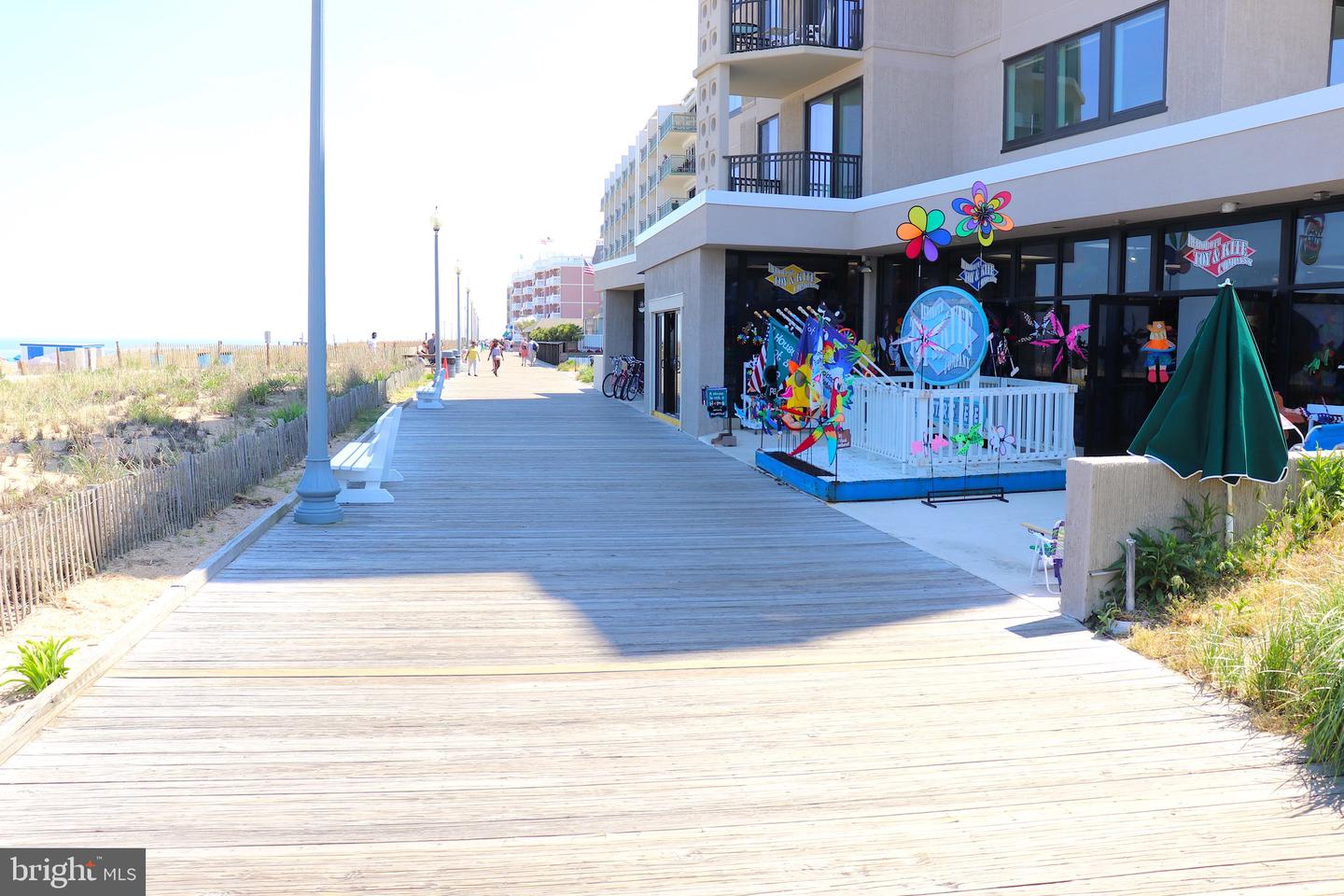 DESU2077840-803600856824-2025-03-25-15-51-09 1 Virginia Ave | Rehoboth Beach, DE Real Estate For Sale | MLS# Desu2077840  - Jack Lingo REALTOR