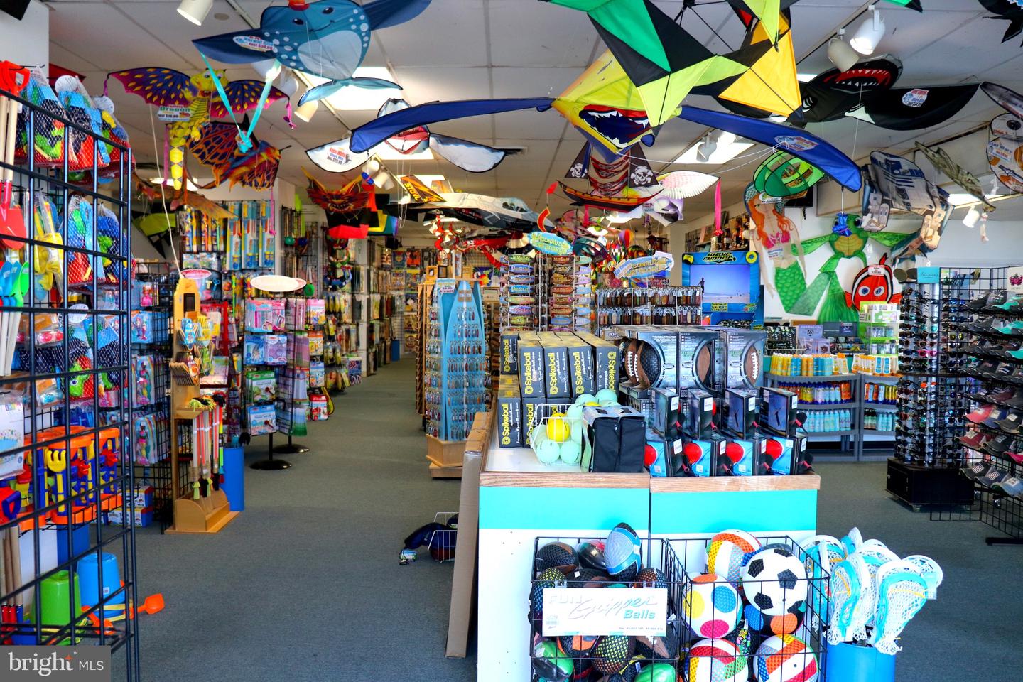 DESU2077840-803600856836-2026-03-25-19-40-59 1 Virginia Ave | Rehoboth Beach, DE Real Estate For Sale | MLS# Desu2077840  - Jack Lingo REALTOR