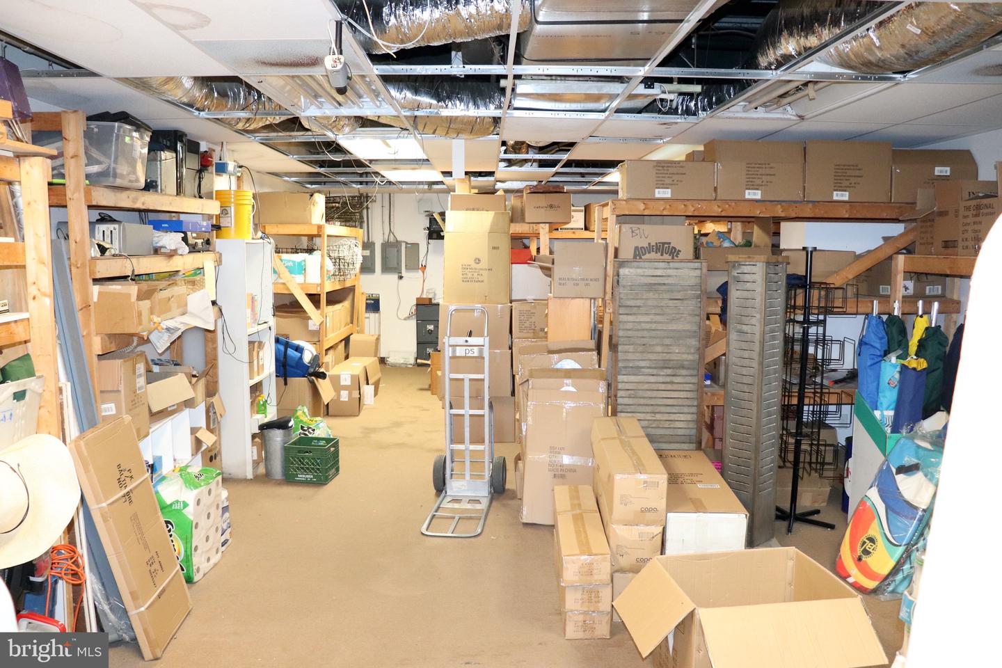 DESU2077840-803600856844-2026-03-25-19-40-59 1 Virginia Ave | Rehoboth Beach, DE Real Estate For Sale | MLS# Desu2077840  - Jack Lingo REALTOR