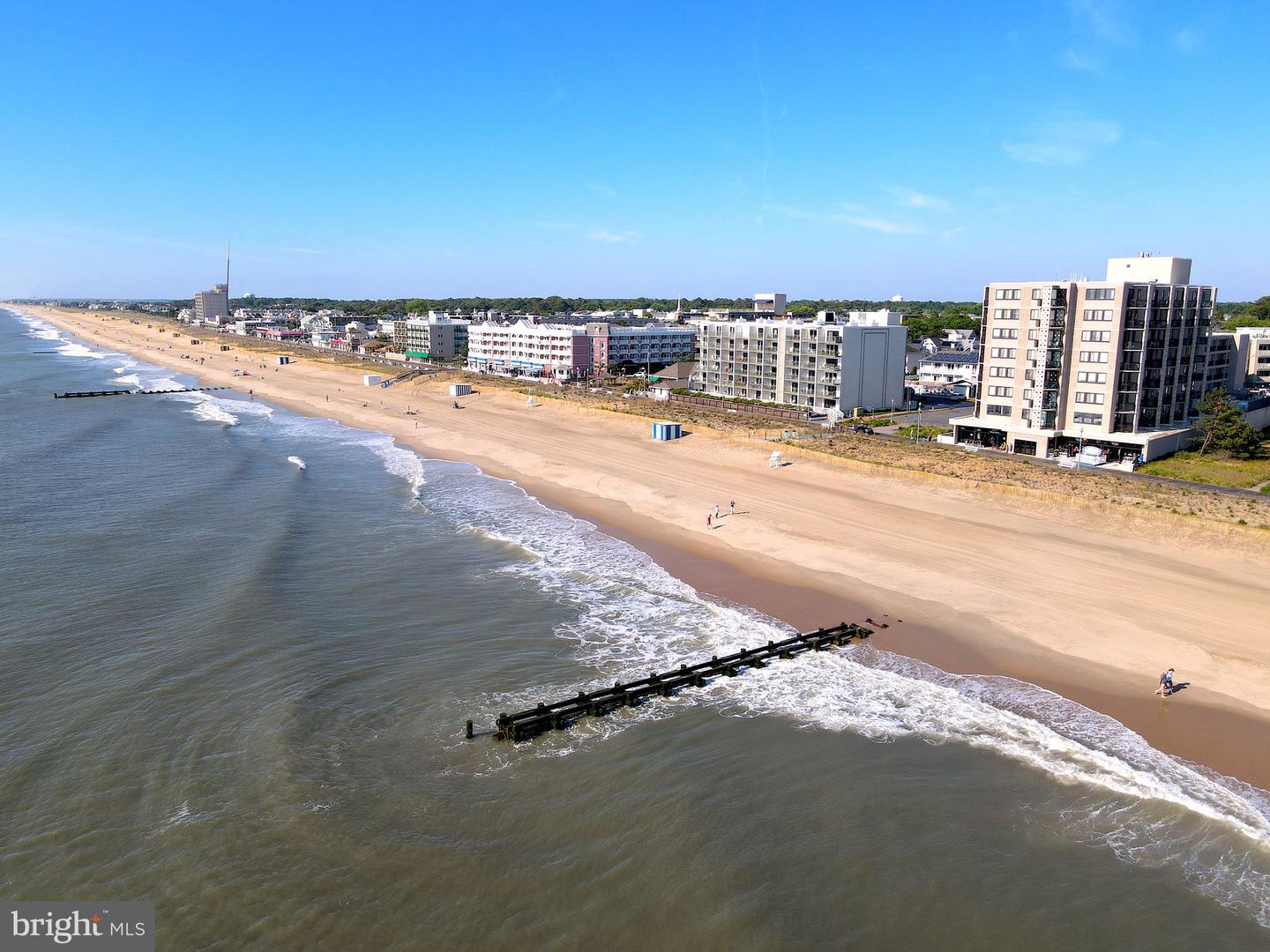 DESU2077840-803600856854-2026-03-25-19-40-59 1 Virginia Ave | Rehoboth Beach, DE Real Estate For Sale | MLS# Desu2077840  - Jack Lingo REALTOR