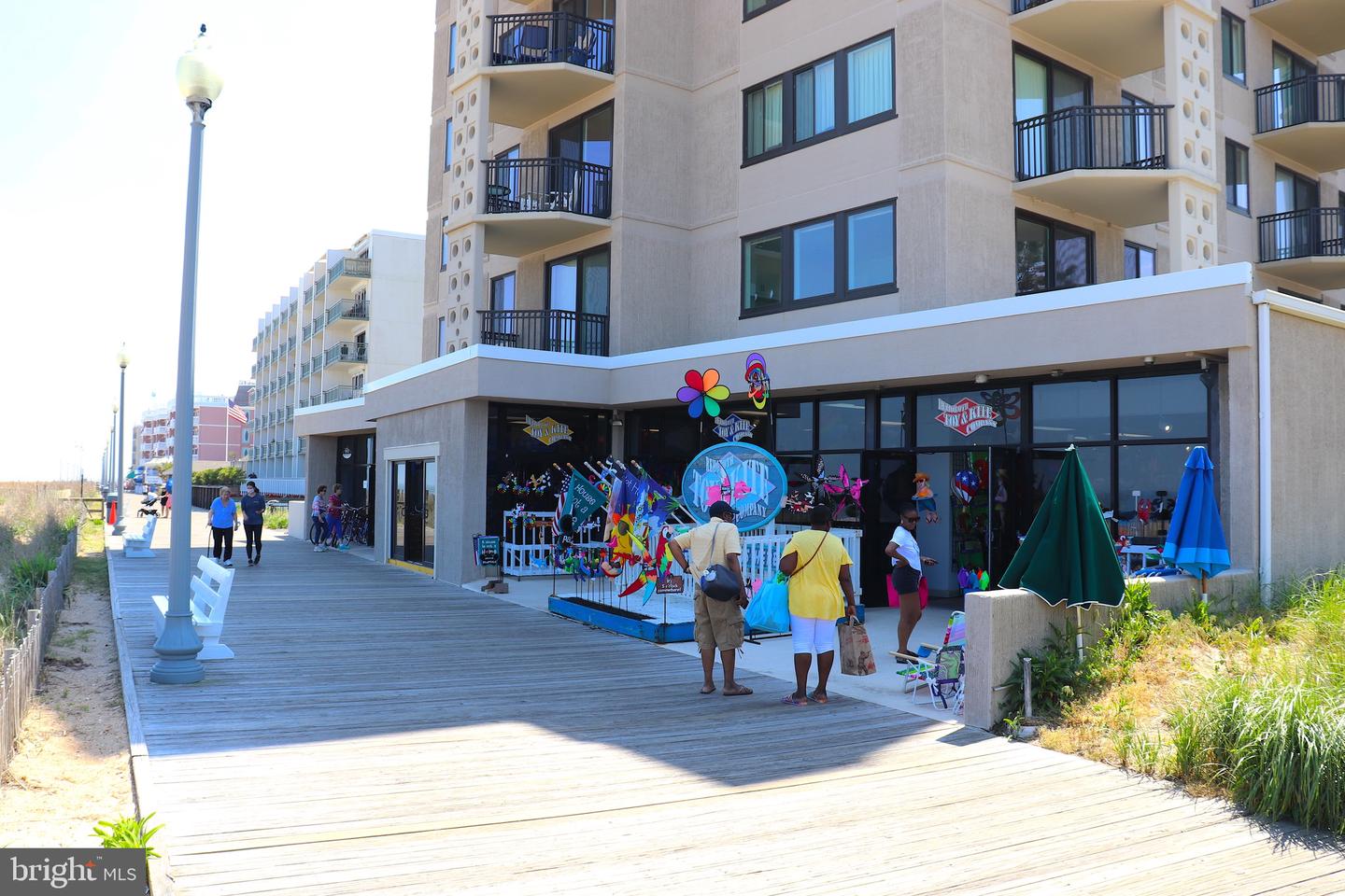 DESU2077840-803600856858-2026-03-25-19-40-59 1 Virginia Ave | Rehoboth Beach, DE Real Estate For Sale | MLS# Desu2077840  - Jack Lingo REALTOR