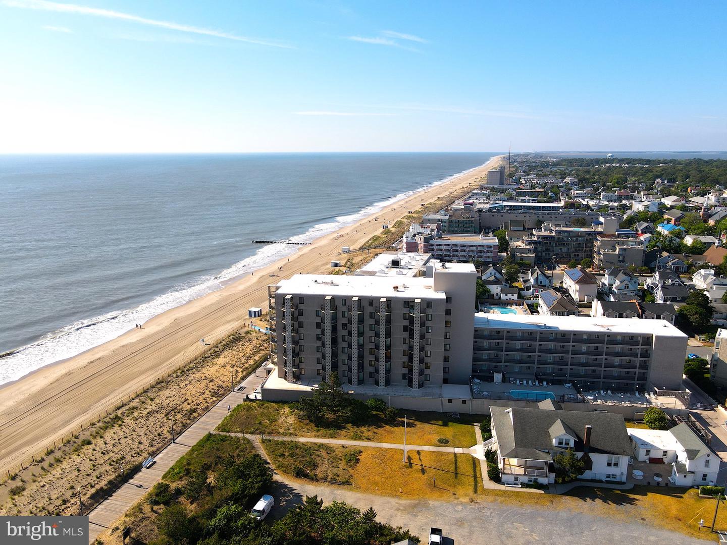 DESU2077840-803600856884-2026-03-25-19-40-59 1 Virginia Ave | Rehoboth Beach, DE Real Estate For Sale | MLS# Desu2077840  - Jack Lingo REALTOR