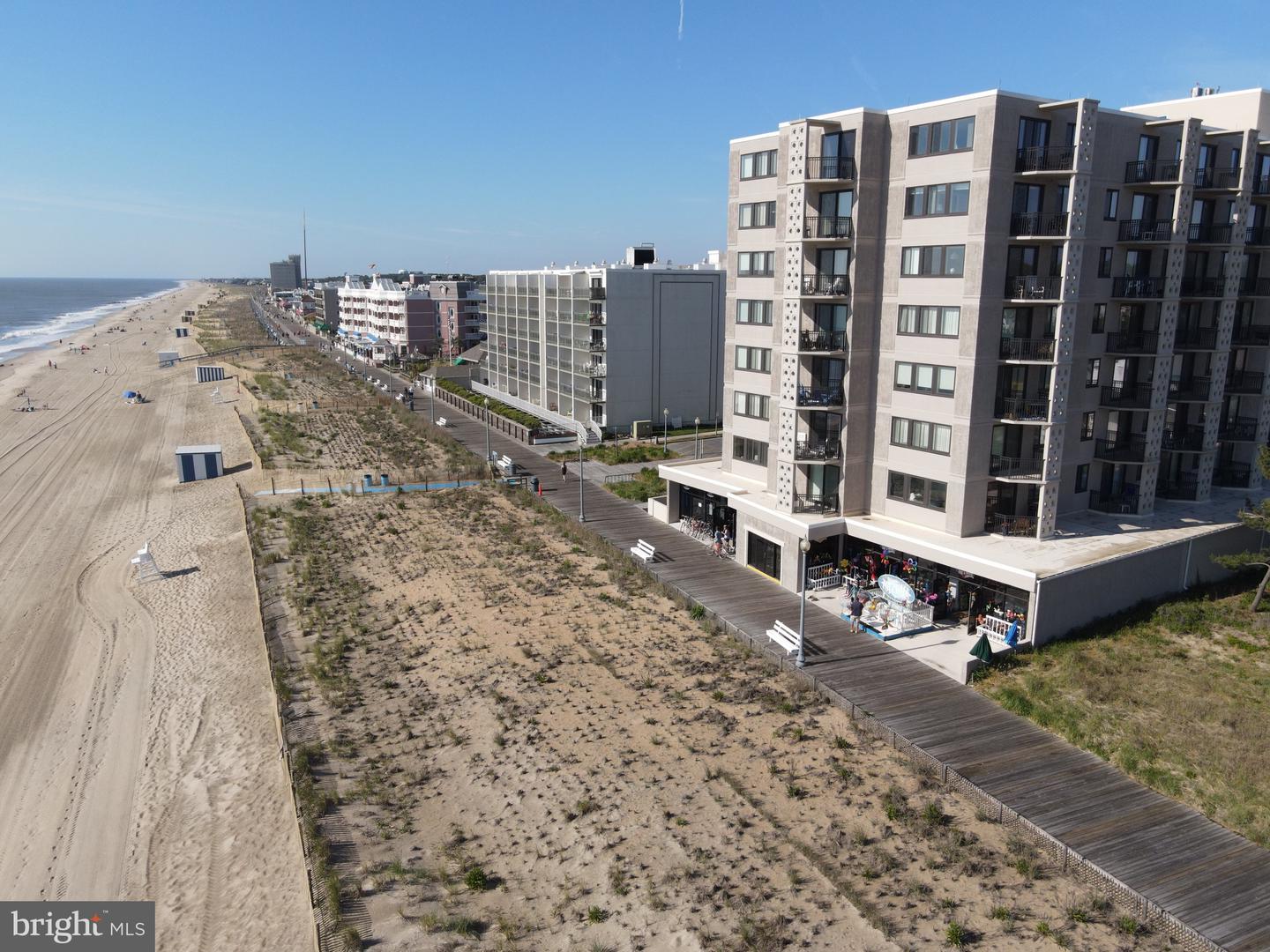 DESU2077840-803717959002-2025-03-25-15-51-09 1 Virginia Ave | Rehoboth Beach, DE Real Estate For Sale | MLS# Desu2077840  - Jack Lingo REALTOR
