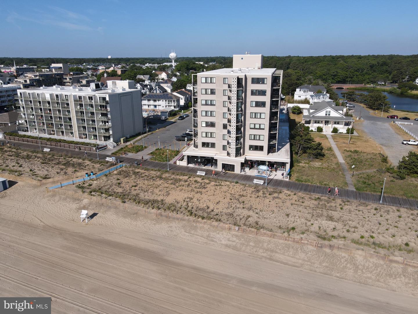 DESU2077840-803717959122-2025-03-25-15-51-10 1 Virginia Ave | Rehoboth Beach, DE Real Estate For Sale | MLS# Desu2077840  - Jack Lingo REALTOR