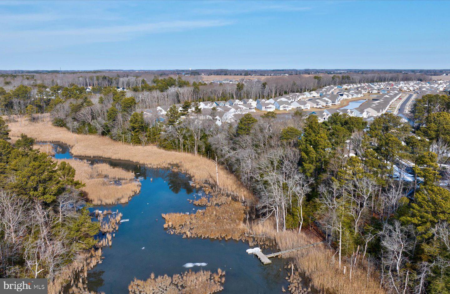 DESU2077842-803608839470-2025-05-20-15-42-56 19210 Chartres St | Lewes, DE Real Estate For Sale | MLS# Desu2077842  - Jack Lingo REALTOR