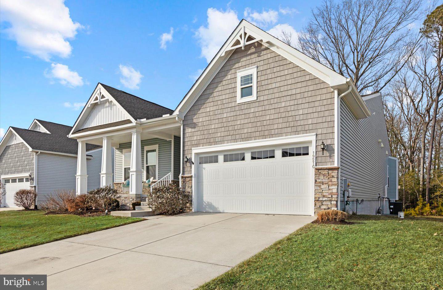 DESU2077842-803608840492-2025-05-20-15-42-56 19210 Chartres St | Lewes, DE Real Estate For Sale | MLS# Desu2077842  - Jack Lingo REALTOR
