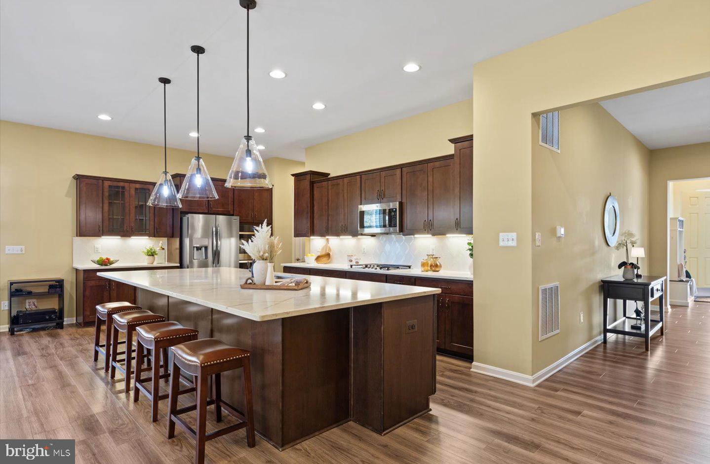 DESU2077842-803608840836-2025-05-20-15-42-58 19210 Chartres St | Lewes, DE Real Estate For Sale | MLS# Desu2077842  - Jack Lingo REALTOR