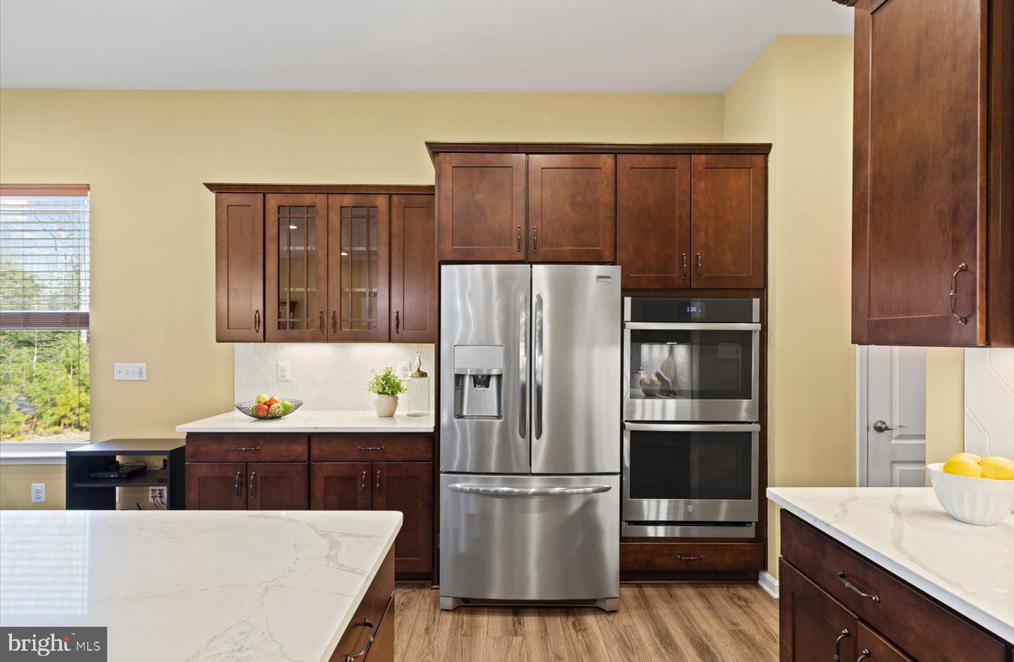 DESU2077842-803608841270-2025-05-20-15-42-57 19210 Chartres St | Lewes, DE Real Estate For Sale | MLS# Desu2077842  - Jack Lingo REALTOR