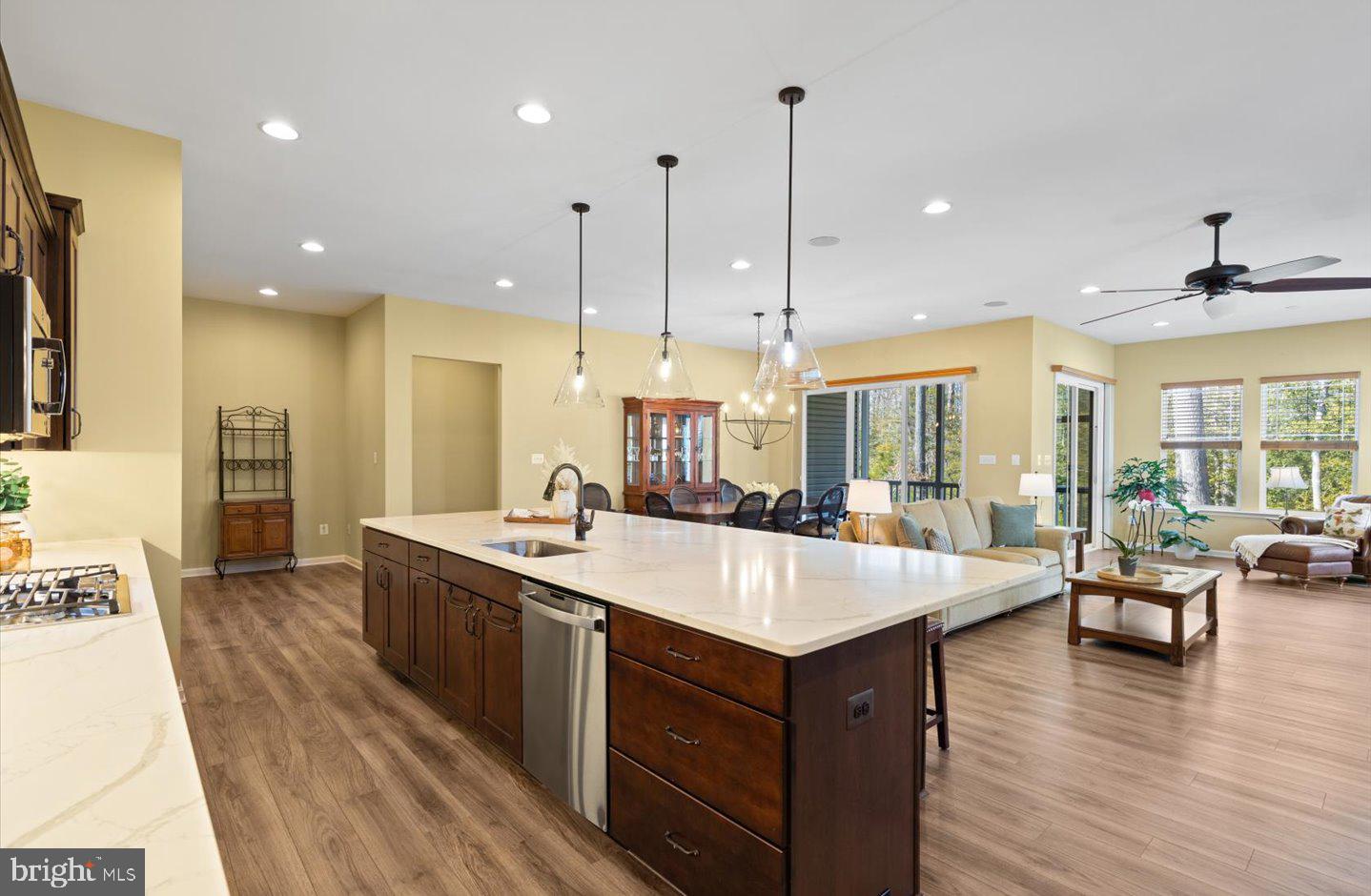DESU2077842-803608841358-2025-02-01-09-34-26 19210 Chartres St | Lewes, DE Real Estate For Sale | MLS# Desu2077842  - Jack Lingo REALTOR