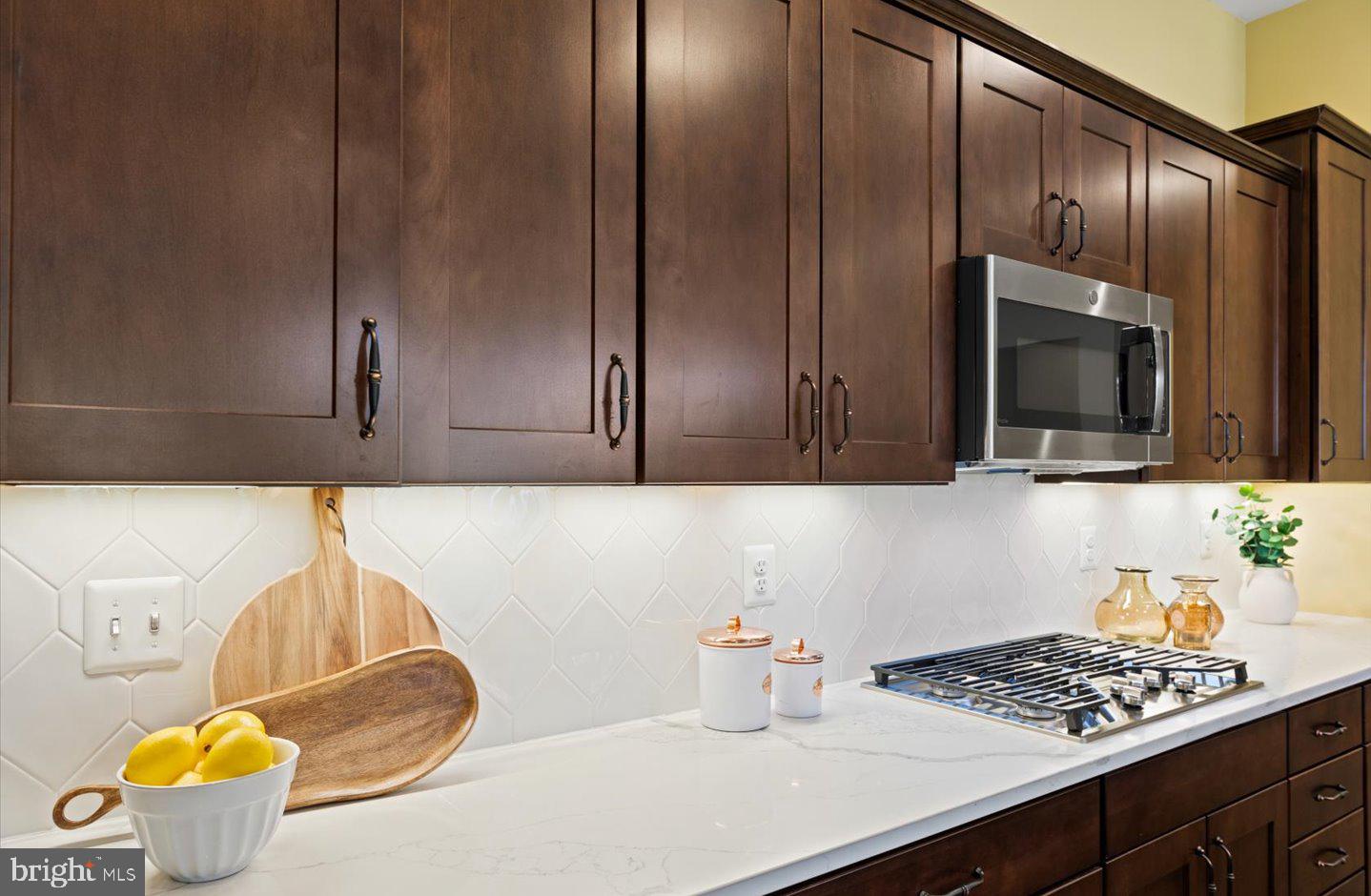DESU2077842-803608841466-2025-02-01-09-34-24 19210 Chartres St | Lewes, DE Real Estate For Sale | MLS# Desu2077842  - Jack Lingo REALTOR