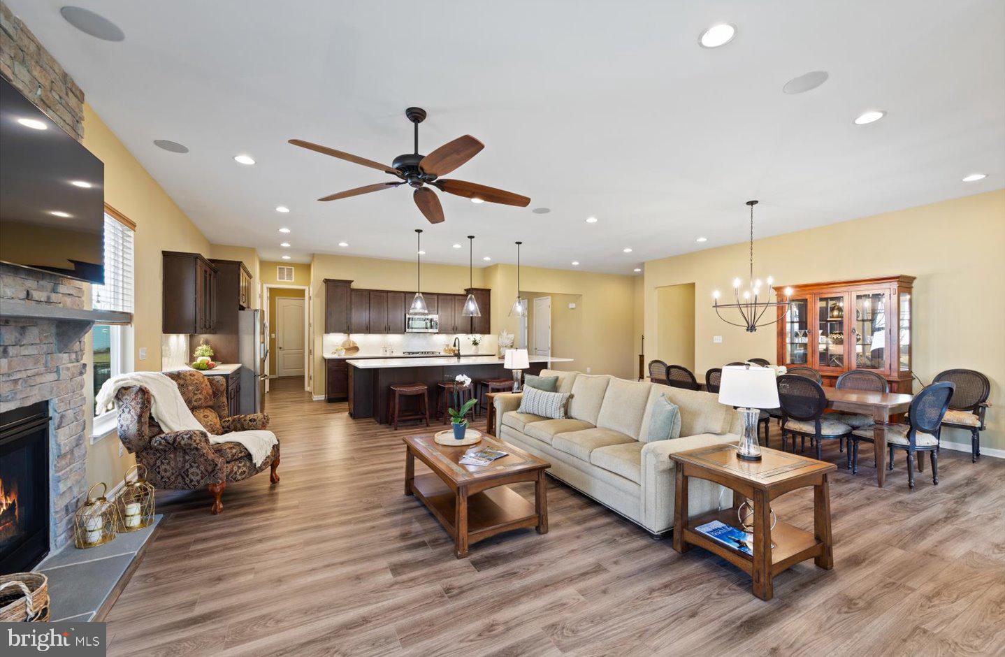 DESU2077842-803608842026-2025-02-01-09-34-25 19210 Chartres St | Lewes, DE Real Estate For Sale | MLS# Desu2077842  - Jack Lingo REALTOR