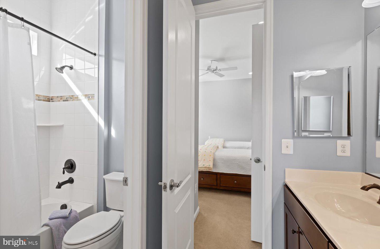 DESU2077842-803608842760-2025-05-20-15-42-57 19210 Chartres St | Lewes, DE Real Estate For Sale | MLS# Desu2077842  - Jack Lingo REALTOR