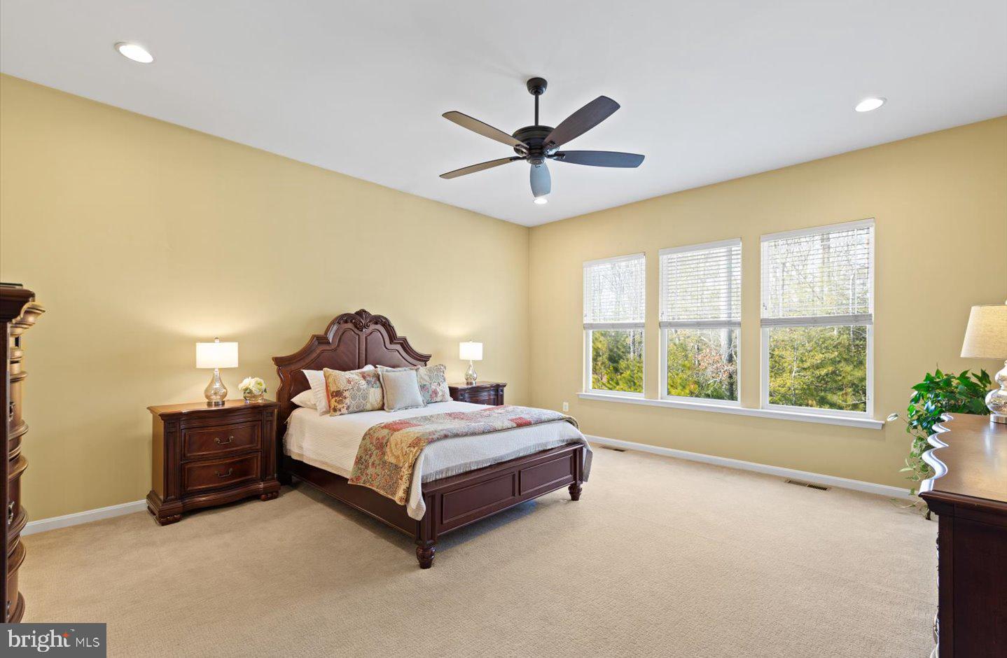 DESU2077842-803608846686-2025-05-20-15-42-56 19210 Chartres St | Lewes, DE Real Estate For Sale | MLS# Desu2077842  - Jack Lingo REALTOR