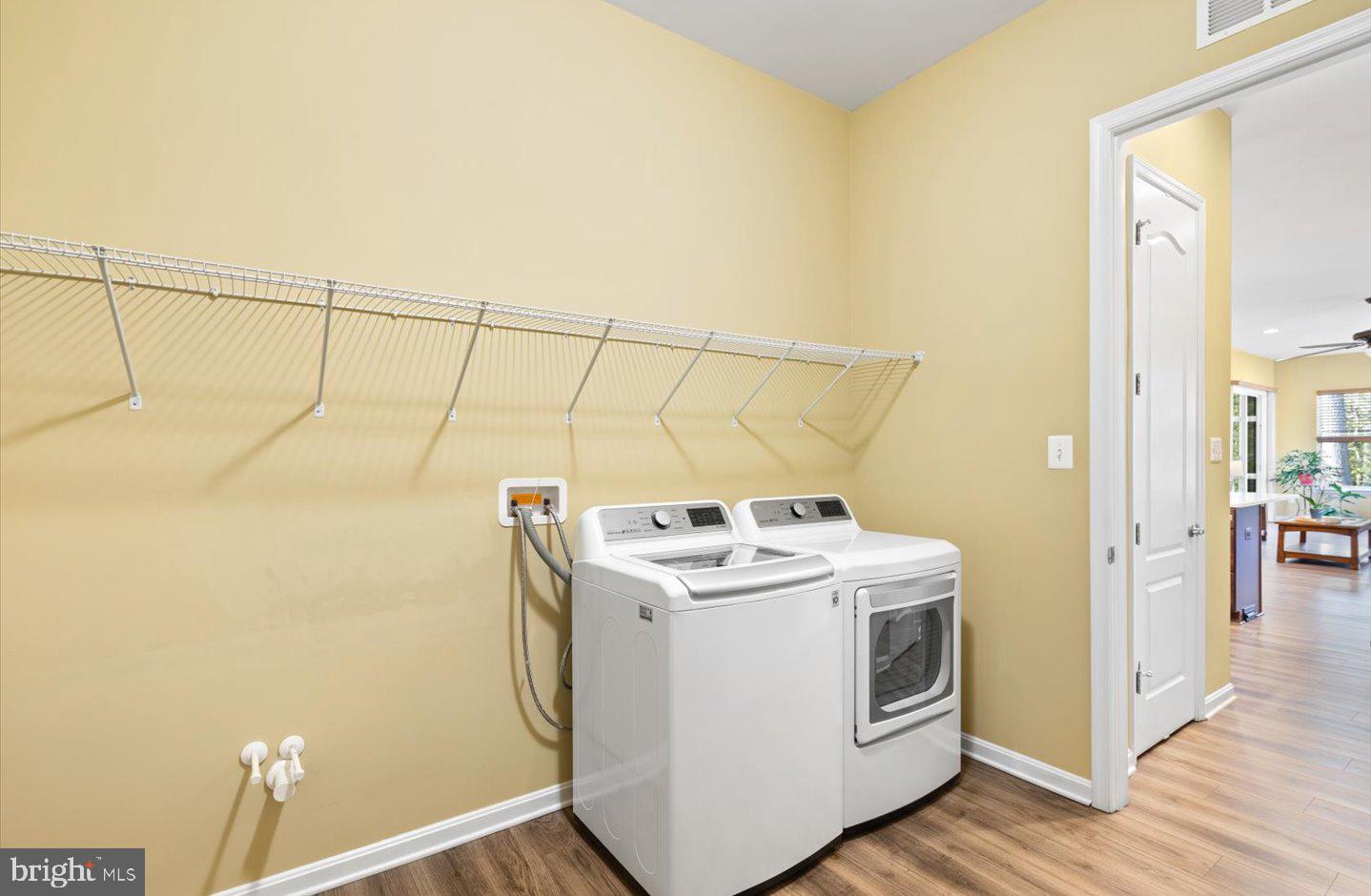 DESU2077842-803608847518-2025-06-23-14-46-43 19210 Chartres St | Lewes, DE Real Estate For Sale | MLS# Desu2077842  - Jack Lingo REALTOR