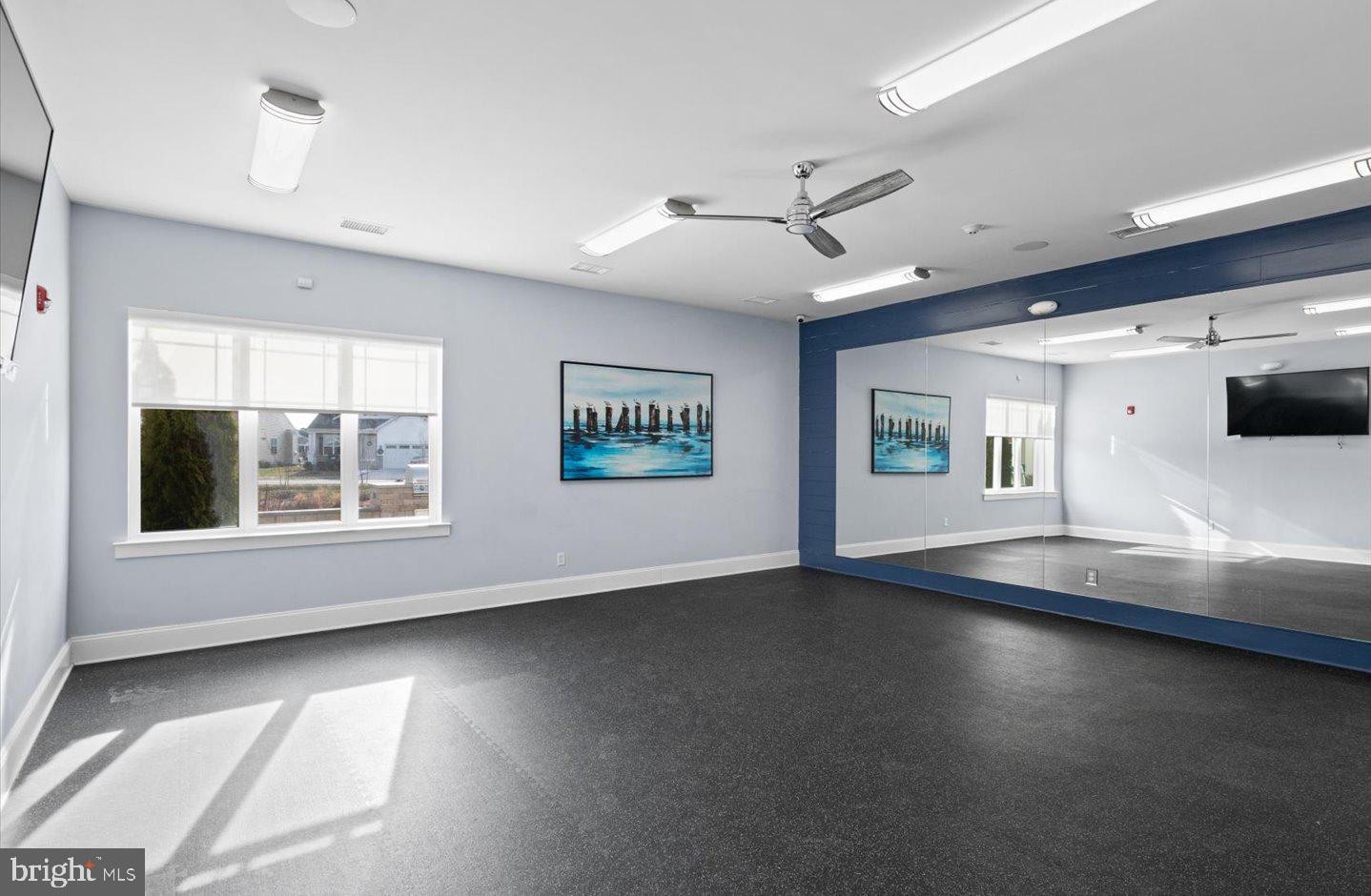 DESU2077842-803608848502-2025-05-20-15-42-56 19210 Chartres St | Lewes, DE Real Estate For Sale | MLS# Desu2077842  - Jack Lingo REALTOR