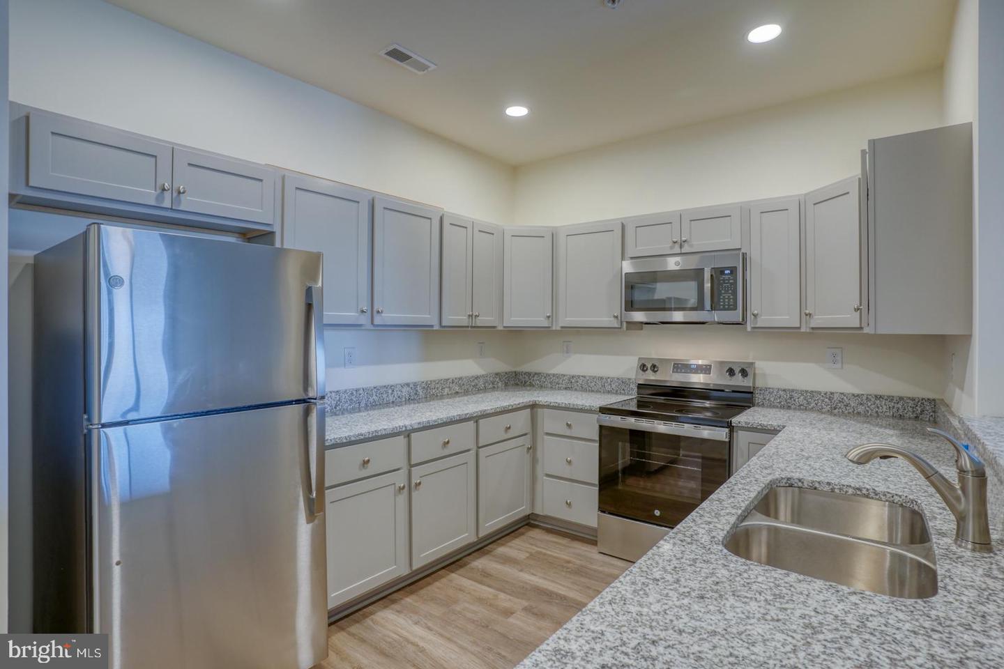 DESU2077848-803620071840-2025-02-06-10-32-28 4902 E Pebble Ln #f | Milford, DE Real Estate For Sale | MLS# Desu2077848  - Jack Lingo REALTOR