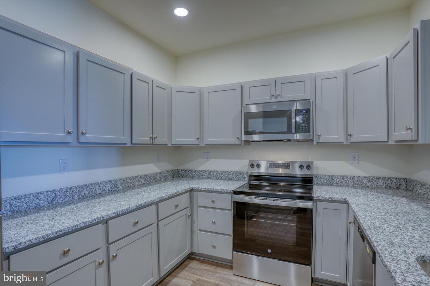 DESU2077848-803620071982-2025-02-06-10-32-28 4902 E Pebble Ln #f | Milford, DE Real Estate For Sale | MLS# Desu2077848  - Jack Lingo REALTOR