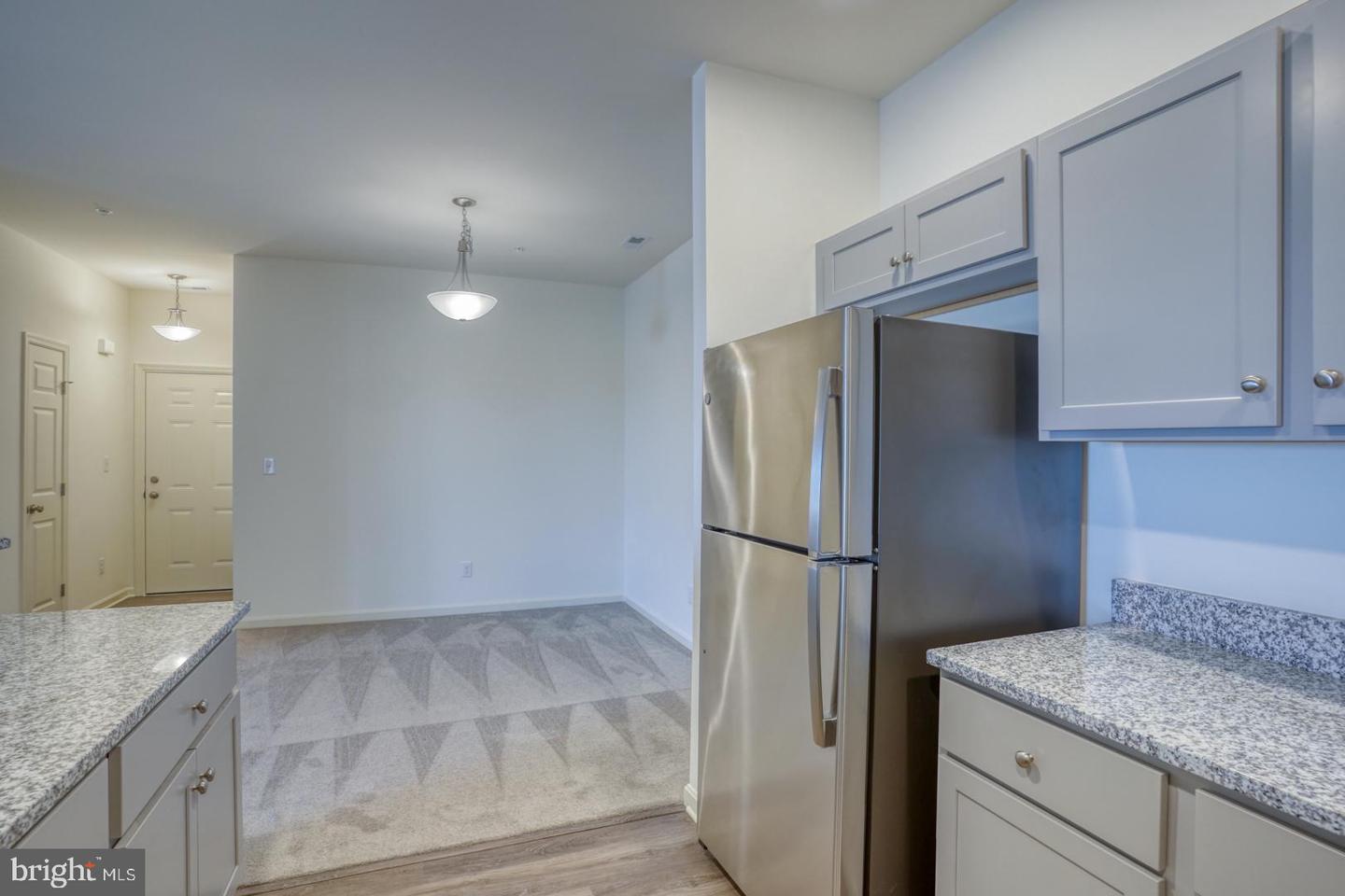 DESU2077848-803620072156-2025-02-06-10-32-27 4902 E Pebble Ln #f | Milford, DE Real Estate For Sale | MLS# Desu2077848  - Jack Lingo REALTOR