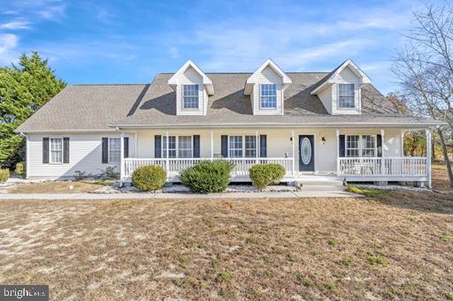 30059 ADAMS RD, DAGSBORO, DE - Jack Lingo Realtor