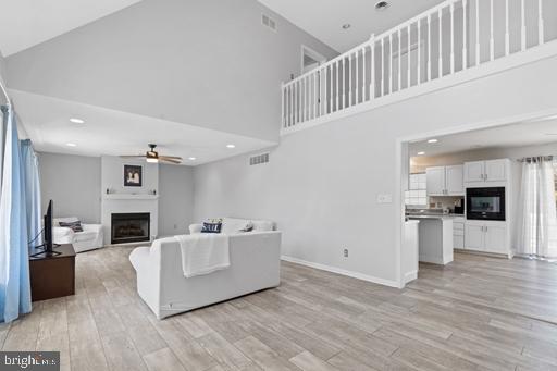 DESU2077856-803601133330-2025-01-28-11-46-23 30059 Adams Rd | Dagsboro, DE Real Estate For Sale | MLS# Desu2077856  - Jack Lingo REALTOR