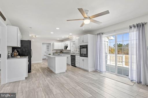 DESU2077856-803601135312-2025-01-28-11-47-06 30059 Adams Rd | Dagsboro, DE Real Estate For Sale | MLS# Desu2077856  - Jack Lingo REALTOR