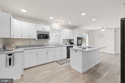 DESU2077856-803601137200-2025-01-28-11-47-34 30059 Adams Rd | Dagsboro, DE Real Estate For Sale | MLS# Desu2077856  - Jack Lingo REALTOR
