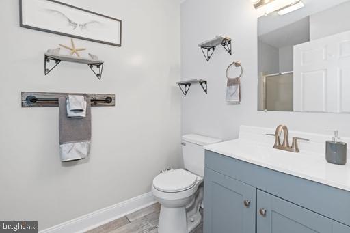 DESU2077856-803601139072-2025-01-28-11-48-14 30059 Adams Rd | Dagsboro, DE Real Estate For Sale | MLS# Desu2077856  - Jack Lingo REALTOR