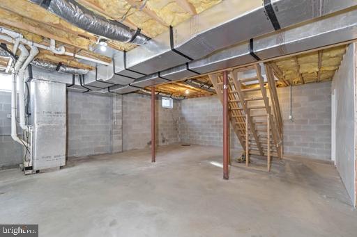 DESU2077856-803601140470-2025-01-28-11-48-39 30059 Adams Rd | Dagsboro, DE Real Estate For Sale | MLS# Desu2077856  - Jack Lingo REALTOR