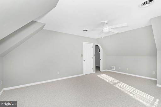 DESU2077856-803601143932-2025-01-28-11-49-37 30059 Adams Rd | Dagsboro, DE Real Estate For Sale | MLS# Desu2077856  - Jack Lingo REALTOR