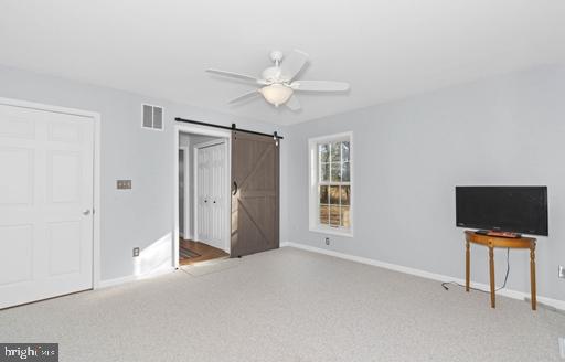 DESU2077856-803601148344-2025-01-28-11-50-33 30059 Adams Rd | Dagsboro, DE Real Estate For Sale | MLS# Desu2077856  - Jack Lingo REALTOR