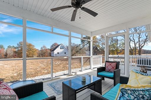 DESU2077856-803601151282-2025-01-28-11-51-24 30059 Adams Rd | Dagsboro, DE Real Estate For Sale | MLS# Desu2077856  - Jack Lingo REALTOR