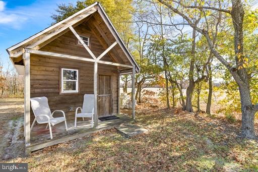 DESU2077856-803601151976-2025-01-28-11-51-50 30059 Adams Rd | Dagsboro, DE Real Estate For Sale | MLS# Desu2077856  - Jack Lingo REALTOR