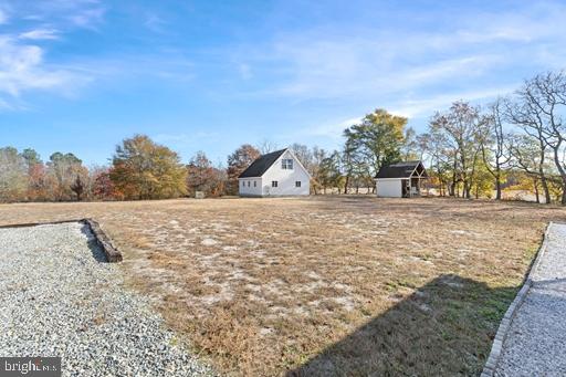DESU2077856-803601152808-2025-01-28-11-51-52 30059 Adams Rd | Dagsboro, DE Real Estate For Sale | MLS# Desu2077856  - Jack Lingo REALTOR