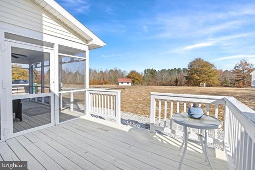 DESU2077856-803601153728-2025-01-28-11-51-57 30059 Adams Rd | Dagsboro, DE Real Estate For Sale | MLS# Desu2077856  - Jack Lingo REALTOR