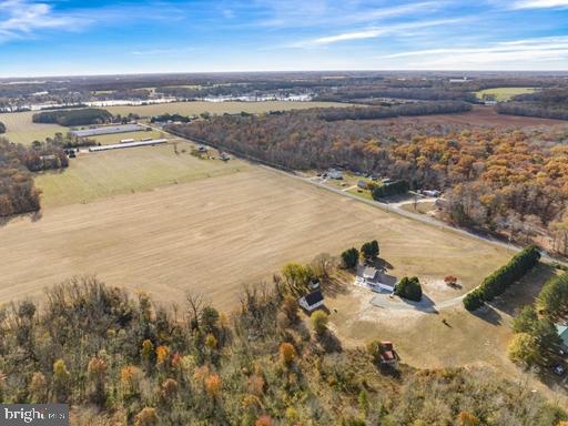 DESU2077856-803601154800-2025-01-28-11-52-27 30059 Adams Rd | Dagsboro, DE Real Estate For Sale | MLS# Desu2077856  - Jack Lingo REALTOR