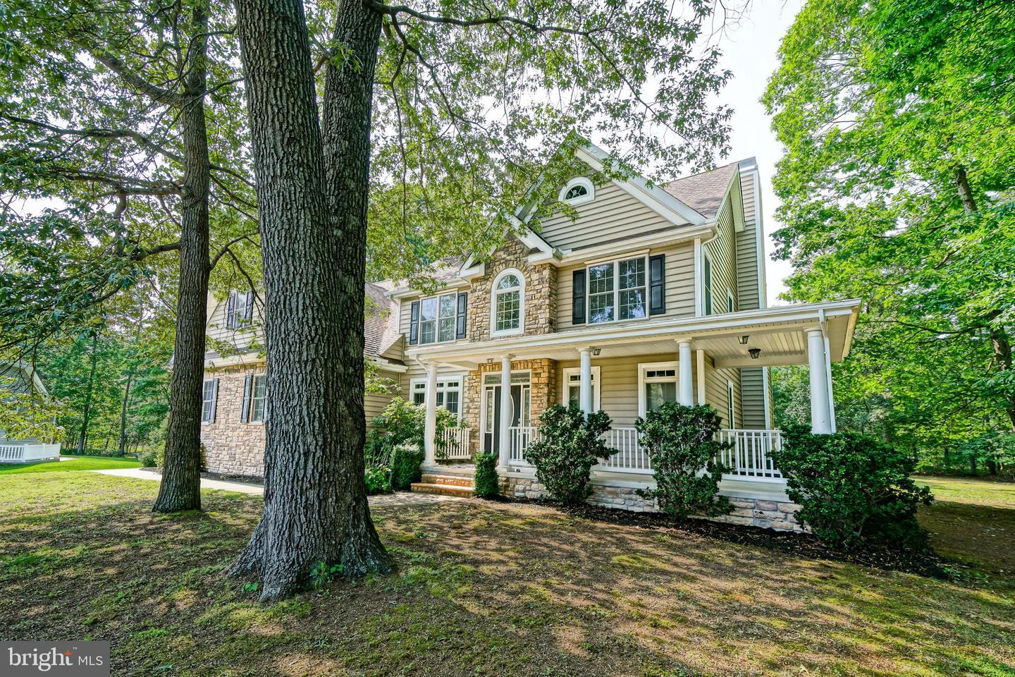18063 WHITE OAK DR, MILTON, DE - Jack Lingo Realtor