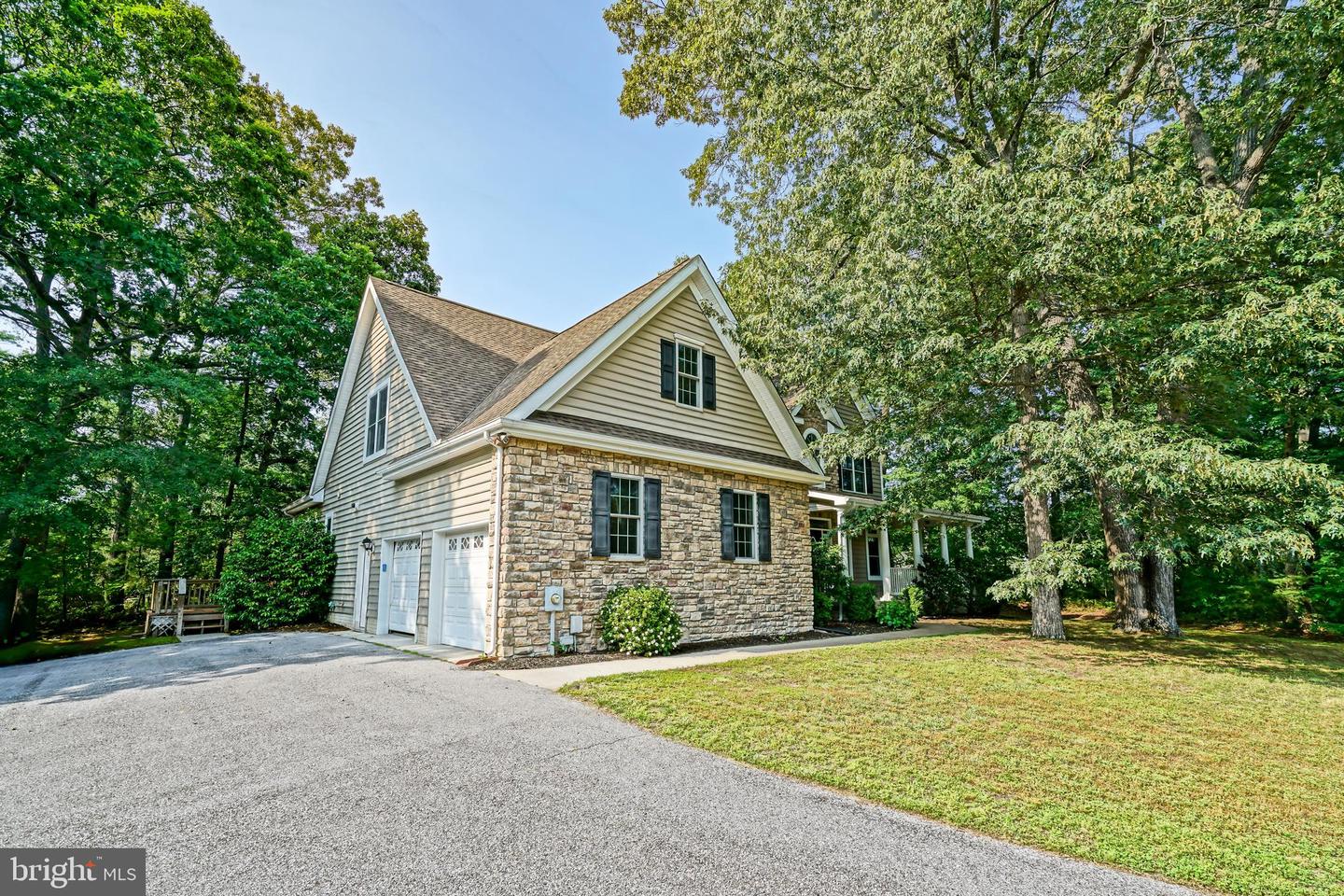 DESU2077876-803908874000-2025-07-09-16-09-40 18063 White Oak Dr | Milton, DE Real Estate For Sale | MLS# Desu2077876  - Jack Lingo REALTOR