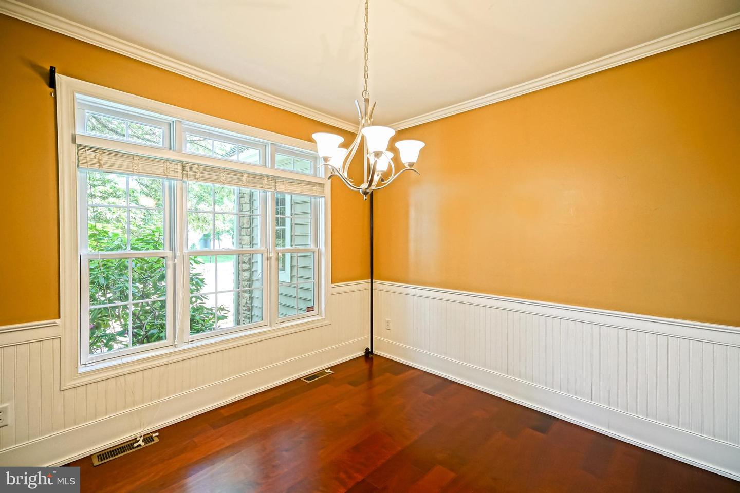 DESU2077876-803908874136-2025-07-09-16-09-40 18063 White Oak Dr | Milton, DE Real Estate For Sale | MLS# Desu2077876  - Jack Lingo REALTOR