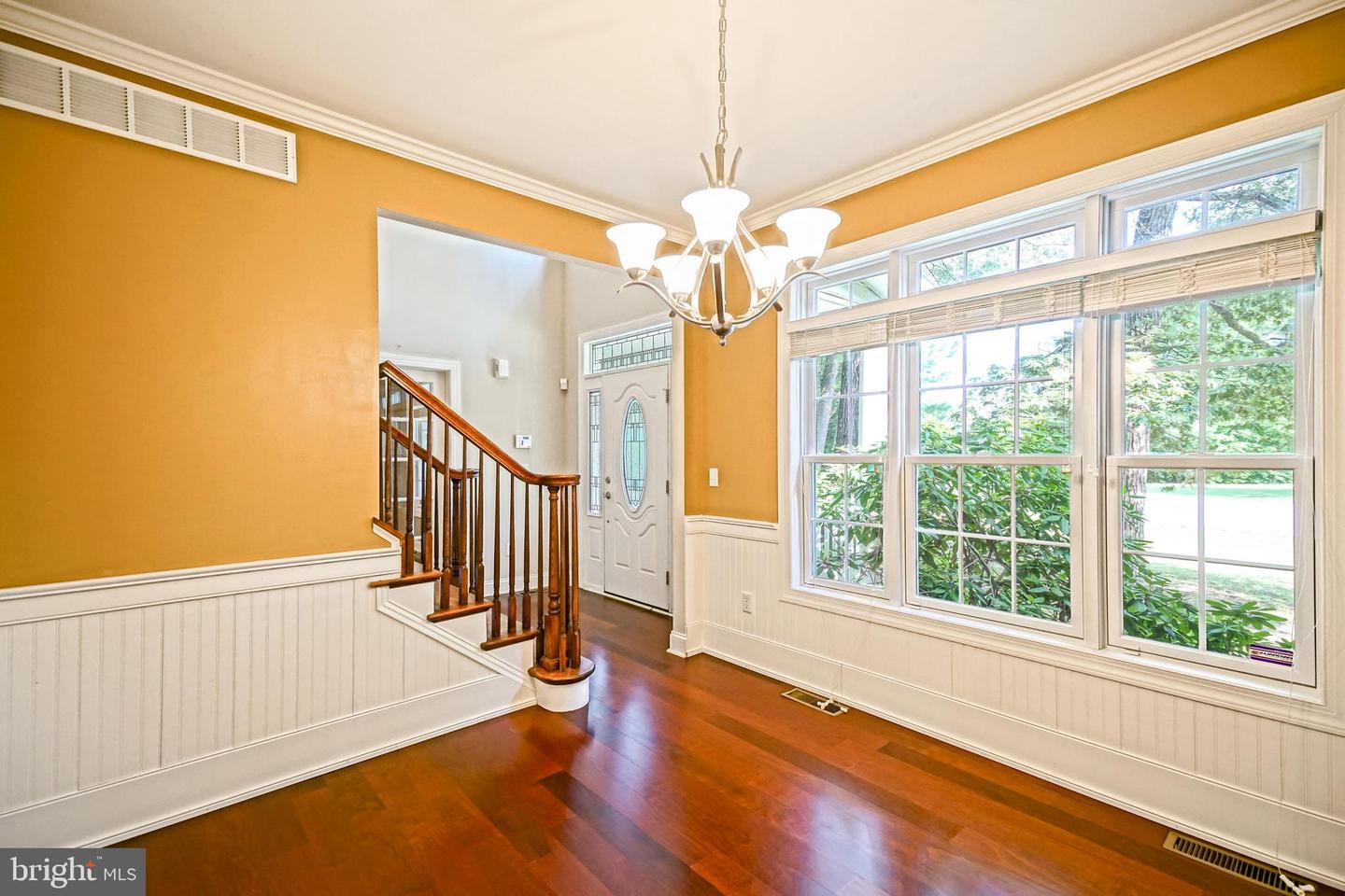 DESU2077876-803908874158-2025-07-09-16-09-40 18063 White Oak Dr | Milton, DE Real Estate For Sale | MLS# Desu2077876  - Jack Lingo REALTOR