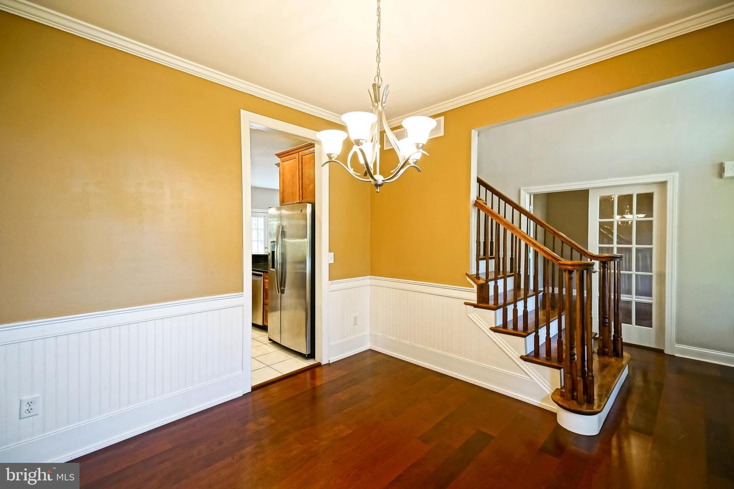 DESU2077876-803908874214-2025-07-09-16-09-42 18063 White Oak Dr | Milton, DE Real Estate For Sale | MLS# Desu2077876  - Jack Lingo REALTOR