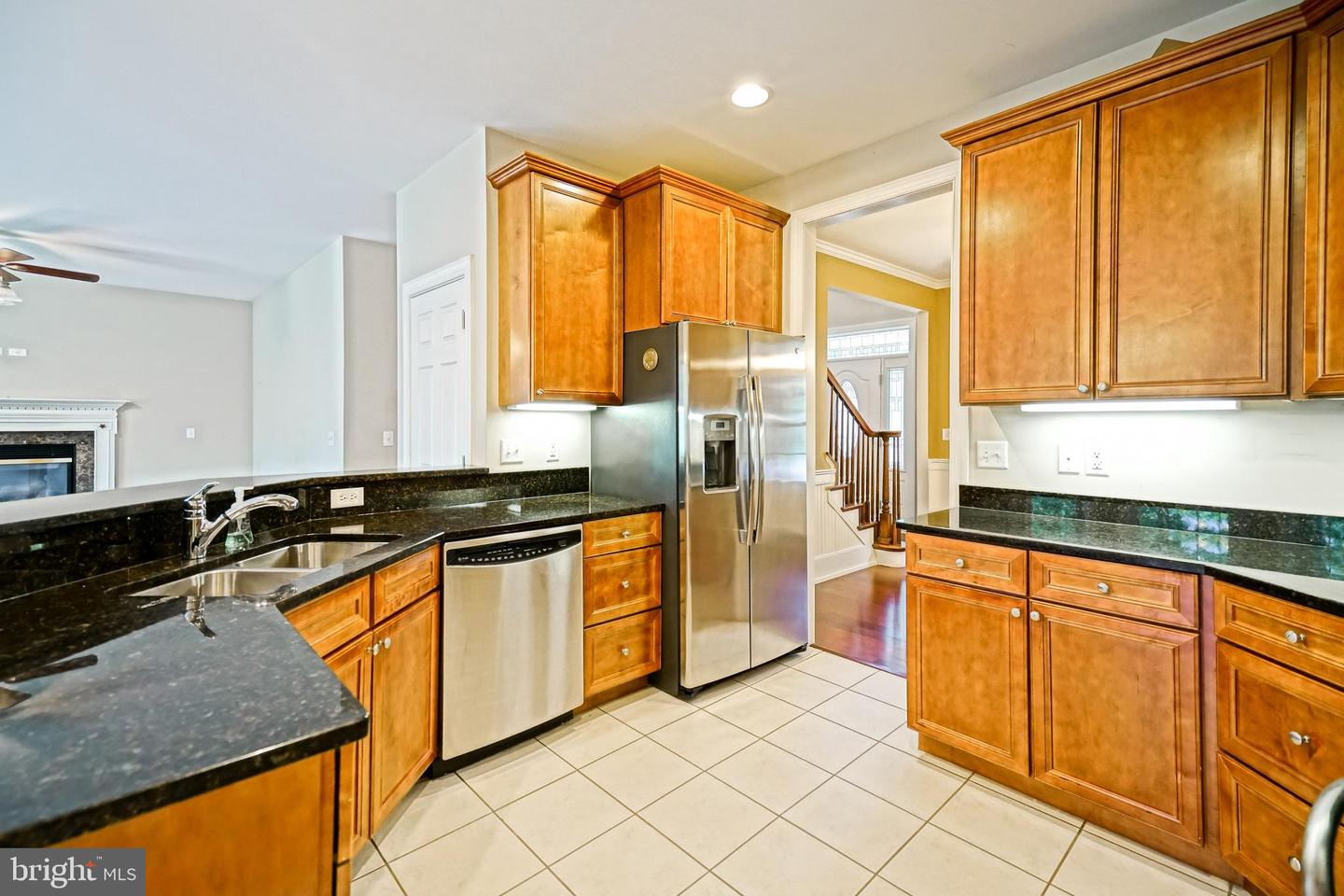 DESU2077876-803908874788-2025-07-09-16-09-40 18063 White Oak Dr | Milton, DE Real Estate For Sale | MLS# Desu2077876  - Jack Lingo REALTOR