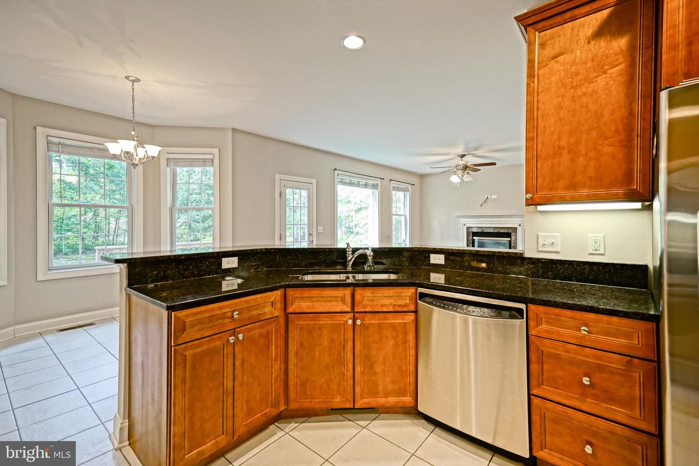 DESU2077876-803908874876-2025-07-09-16-09-42 18063 White Oak Dr | Milton, DE Real Estate For Sale | MLS# Desu2077876  - Jack Lingo REALTOR