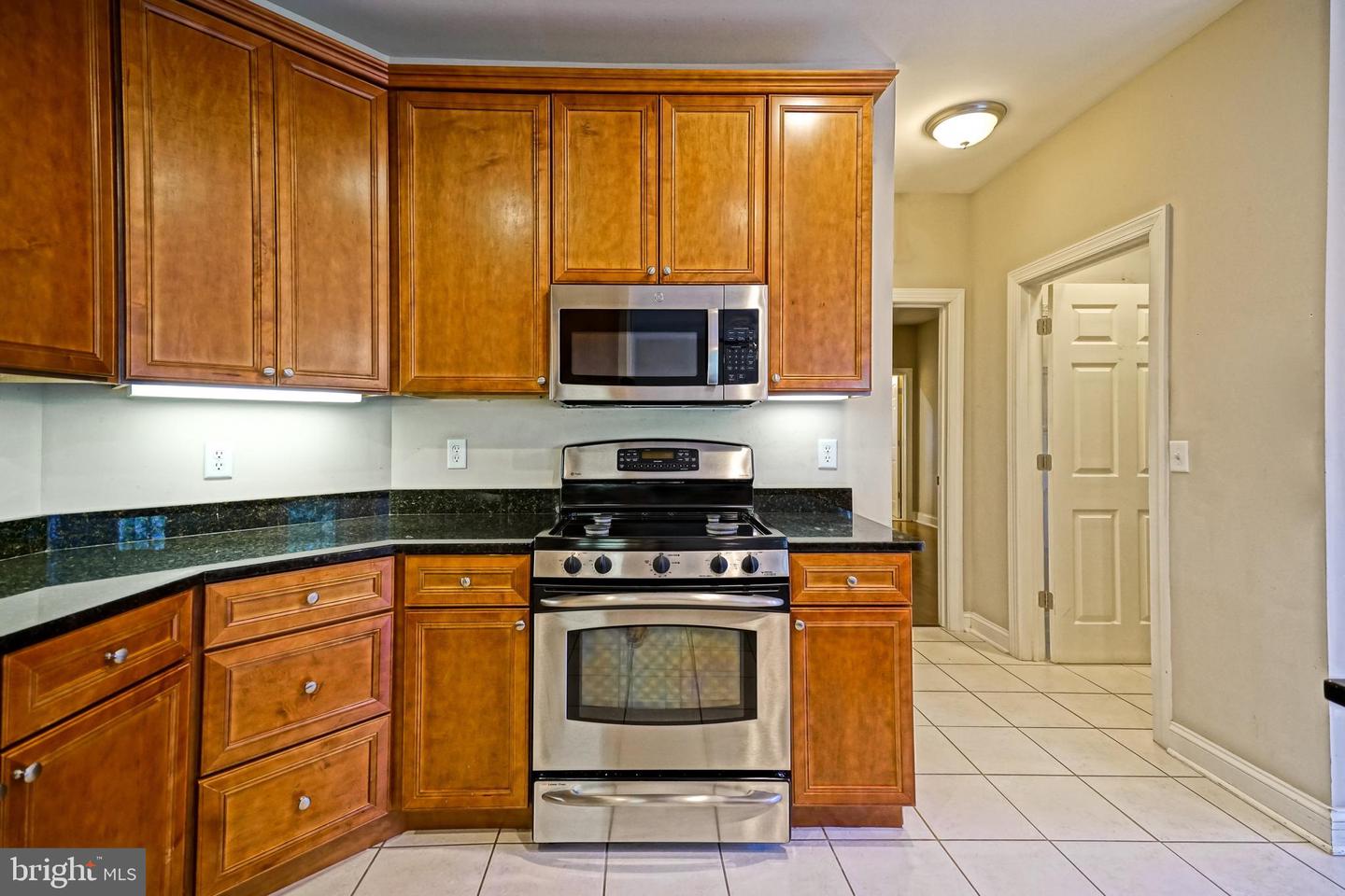 DESU2077876-803908875246-2025-07-09-16-09-42 18063 White Oak Dr | Milton, DE Real Estate For Sale | MLS# Desu2077876  - Jack Lingo REALTOR