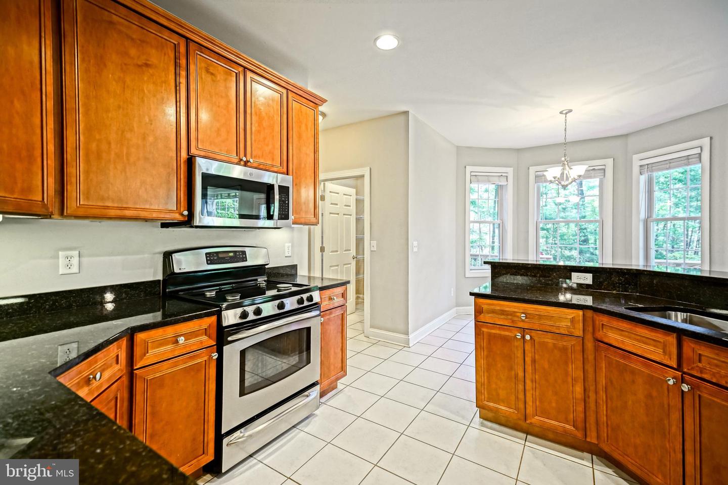 DESU2077876-803908875546-2025-07-09-16-09-40 18063 White Oak Dr | Milton, DE Real Estate For Sale | MLS# Desu2077876  - Jack Lingo REALTOR