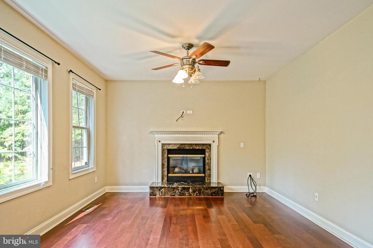 DESU2077876-803908877672-2025-07-09-16-09-42 18063 White Oak Dr | Milton, DE Real Estate For Sale | MLS# Desu2077876  - Jack Lingo REALTOR