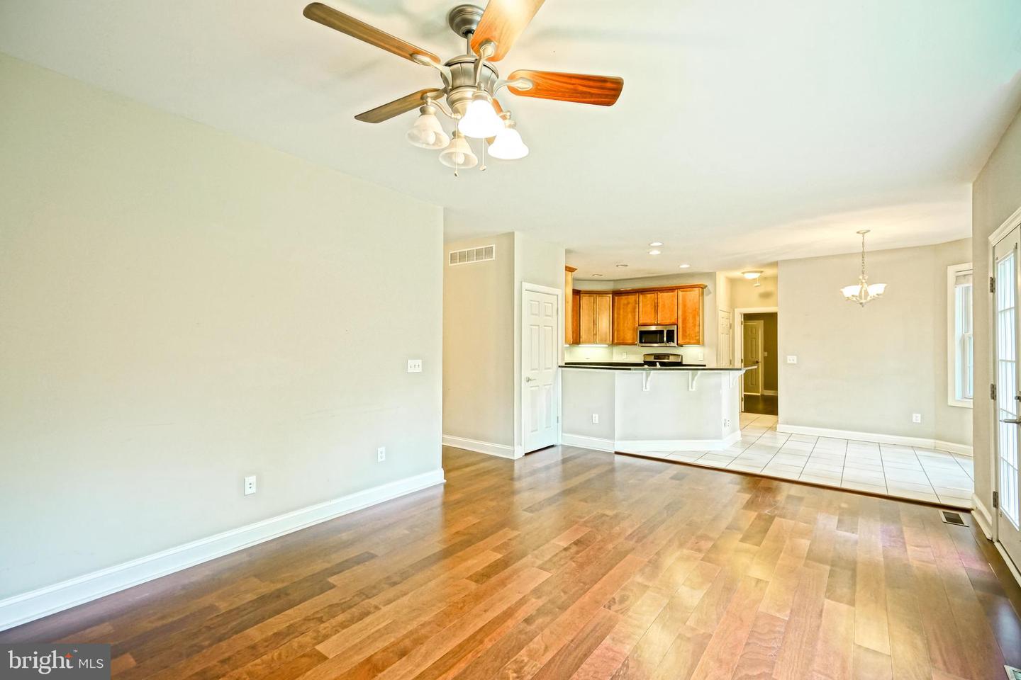 DESU2077876-803908877704-2025-07-09-16-09-39 18063 White Oak Dr | Milton, DE Real Estate For Sale | MLS# Desu2077876  - Jack Lingo REALTOR