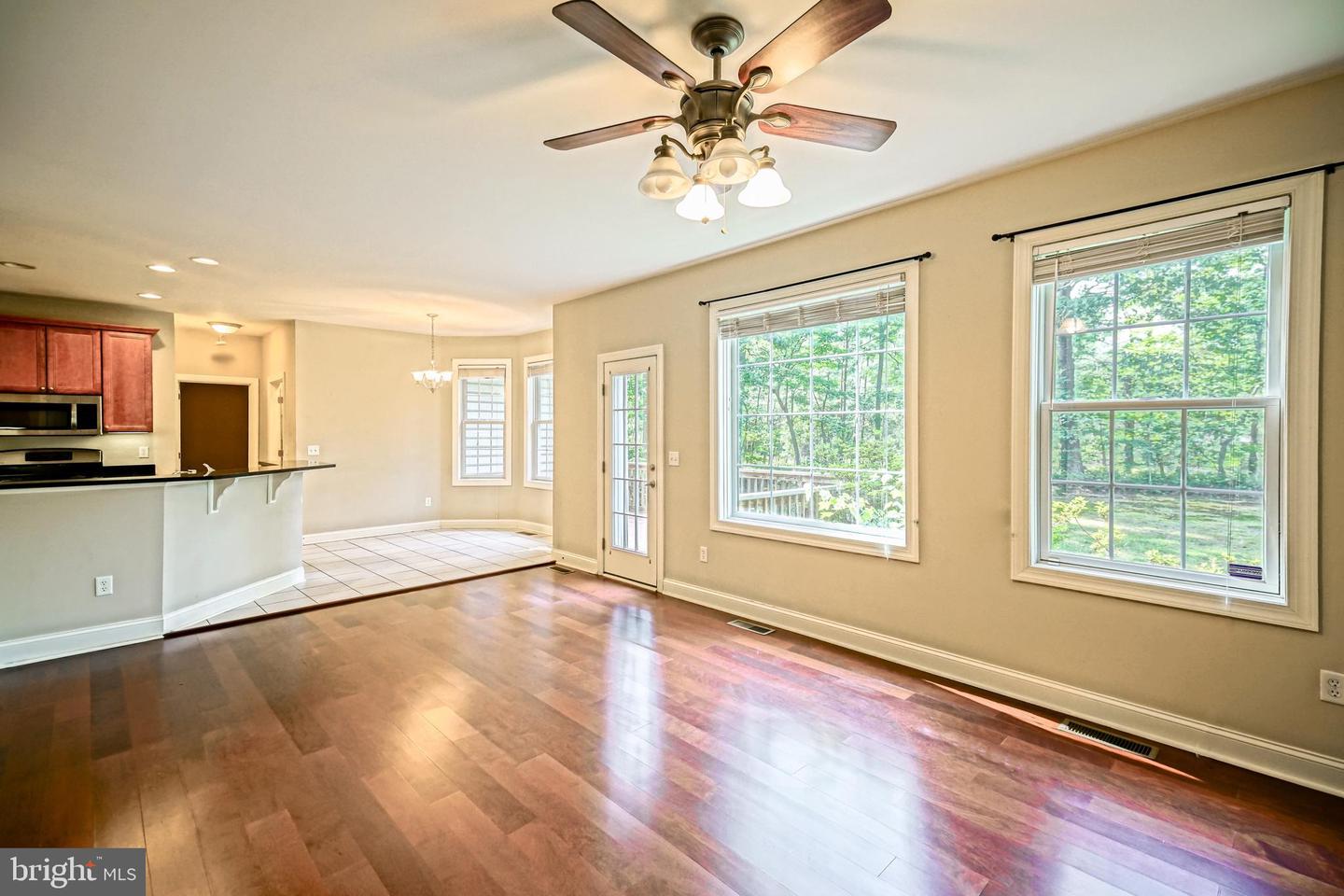 DESU2077876-803908877714-2025-07-09-16-09-40 18063 White Oak Dr | Milton, DE Real Estate For Sale | MLS# Desu2077876  - Jack Lingo REALTOR