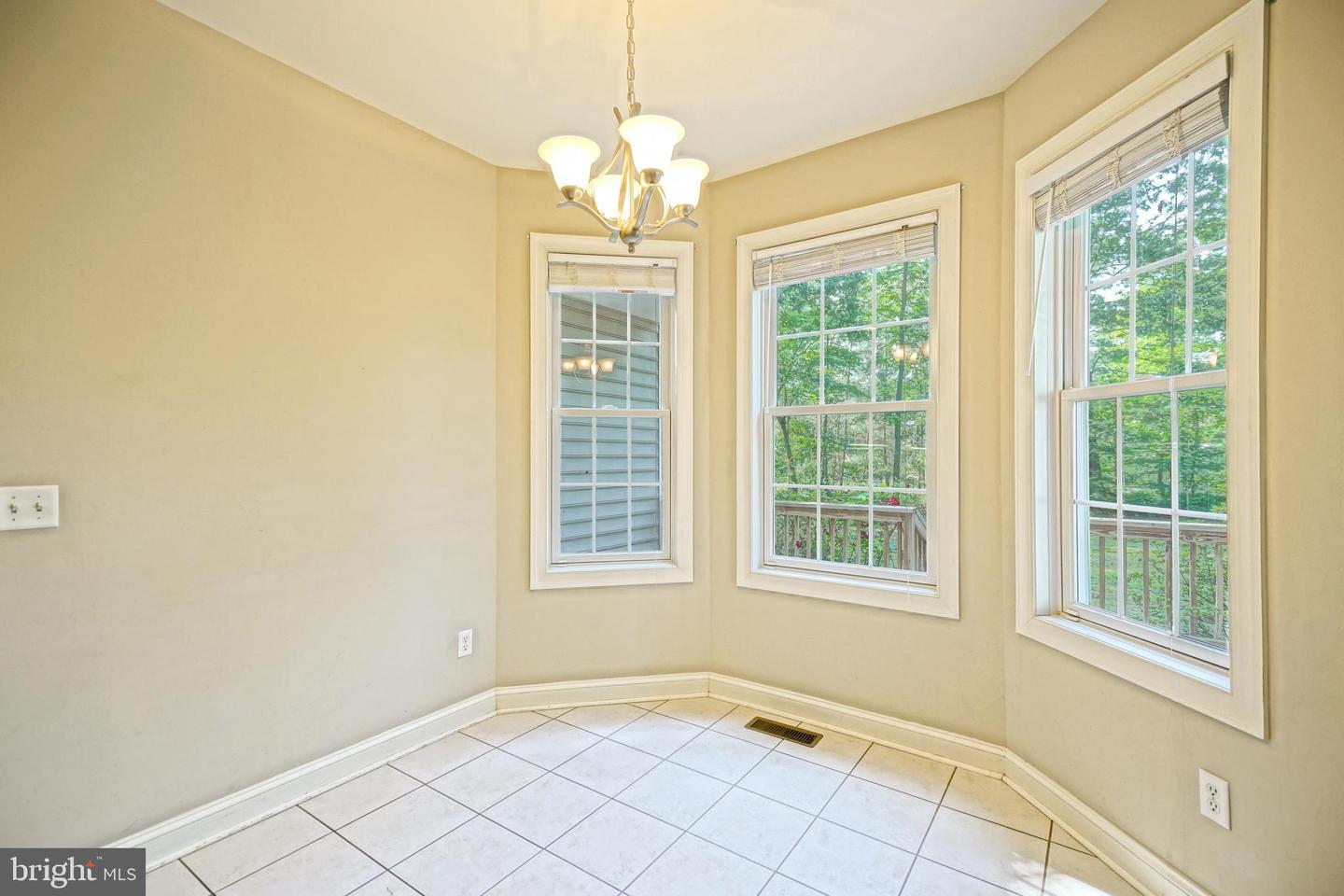 DESU2077876-803908878326-2025-07-09-16-09-42 18063 White Oak Dr | Milton, DE Real Estate For Sale | MLS# Desu2077876  - Jack Lingo REALTOR